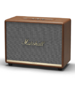 Marshall Woburn ll Bluetooth (Brown)