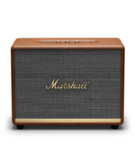 Marshall Woburn ll Bluetooth (Brown) - Image 2