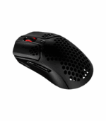 HyperX Pulsefire Haste Wireless Black