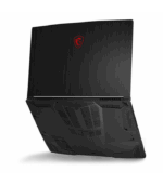 MSI GF63 Thin 9S7-16R612-088 Black - Image 3