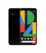 Google Pixel 4 LTE 6/64GB (Just Black)