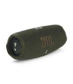 JBL Charge 5 (Green) - Image 2