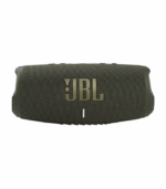 JBL Charge 5 (Green)