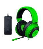 Razer Gaming Headset Kraken Tournament Ed. 3.5mm Green