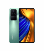Xiaomi Poco F4 5G 8/256GB (Green)