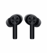OnePlus Buds Z2 Black - Image 2