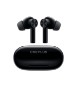 OnePlus Buds Z2 Black