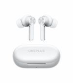 OnePlus Buds Z2 (White)