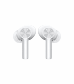 OnePlus Buds Z2 (White) - Image 2