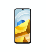 Xiaomi Poco M5 6GB 128GB (Yellow) - Image 2