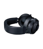 Razer?Gaming?Headset?Kraken Black - Image 2