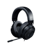 Razer?Gaming?Headset?Kraken Black