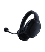 Razer Gaming Headset Barracuda X BT Black - Image 2