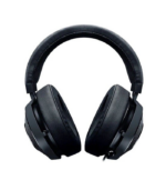 Razer?Gaming?Headset?Kraken Black - Image 3