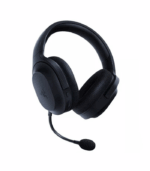 Razer Gaming Headset Barracuda X BT Black - Image 3
