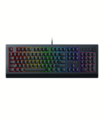 Razer Cynosa V2 Gaming Keyboard Black