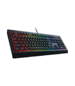 Razer Cynosa V2 Gaming Keyboard Black - Image 2