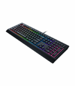 Razer Cynosa V2 Gaming Keyboard Black - Image 3
