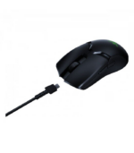 Razer Gaming Mouse Dock Viper Ultimate WL/USB Black - Image 2