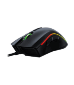 Razer Gaming Mouse Mamba Elite Black - Image 2
