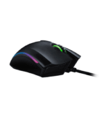 Razer Gaming Mouse Mamba Elite Black - Image 3