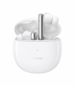 Realme Buds Air 2 (White)