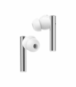 Realme Buds Air 2 (White) - Image 2