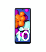 Xiaomi Redmi 10C 4/64GB (Pacific Blue) - Image 2