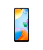 Xiaomi Redmi 10C 4/64GB (Caribbean Green) - Image 2