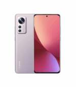 Xiaomi 12 5G 8/256GB (Purple)