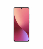 Xiaomi 12 5G 8/256GB (Purple) - Image 2