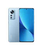 Xiaomi 12 5G 8/256GB (Blue)