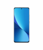 Xiaomi 12 5G 8/256GB (Blue) - Image 2