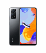 Xiaomi Redmi Note 11 Pro LTE 6/64GB Grey