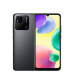 Xiaomi Redmi 10A 2/32GB Grey