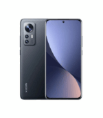 Xiaomi 12 5G 8/256GB Grey