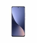 Xiaomi 12 5G 8/256GB Grey - Image 2