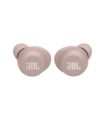 JBL Live Free NC Truly Wireless Rose - Image 2