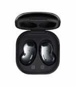 Samsung SM-R180 Galaxy Buds Live (Black)