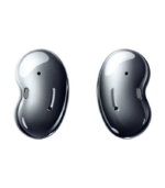 Samsung SM-R180 Galaxy Buds Live (Black) - Image 2
