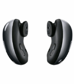 Samsung SM-R180 Galaxy Buds Live (Black) - Image 3