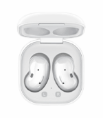 Samsung SM-R180 Galaxy Buds Live (White)