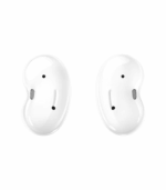 Samsung SM-R180 Galaxy Buds Live (White) - Image 2