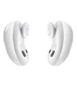 Samsung SM-R180 Galaxy Buds Live (White) - Image 3