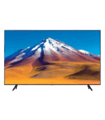 Samsung TV UE55TU7092UX EU