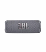 JBL FLIP 6 Grey