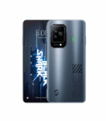 Xiaomi Black Shark 5 5G 8/128GB (Grey)