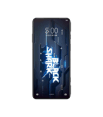 Xiaomi Black Shark 5 5G 8/128GB (Grey) - Image 2