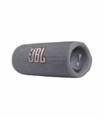 JBL FLIP 6 Grey - Image 2