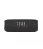 JBL FLIP 6 (Black)
